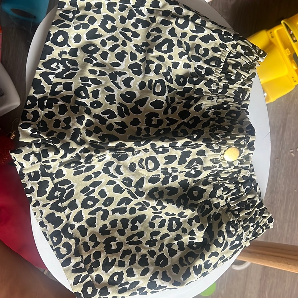 River island 2 piece set